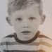 Pete McNally - Facebook