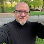 Pete McNally - @petemcnallica - Instagram