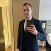Pete McNally - @pete.mcnally - TikTok