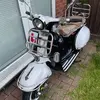 petemcnally61 - @petemcnally61 - TikTok