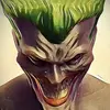 petemcnally - @petemcnally - TikTok
