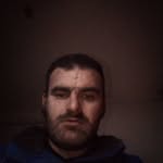 Peter Mcnally - @pete_mc_nally - Instagram