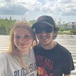Peter McNally - @pete.mcnallyy - Instagram