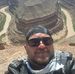 Peter Mcnally - Facebook