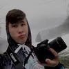 Petermcnally - @petermcnally - TikTok