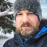 Pete McWilliams - @petemcw - Instagram