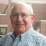 Pete McWilliams - Facebook
