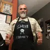 Iampetemed - @petemedrano55 - TikTok
