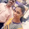Lekhraj_Singh - @ppete_medrano - TikTok
