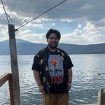 Pedro Medrano - @peter.medrano_ - Instagram