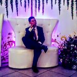 Pedro Mizael Medrano Rivera - @peter_medrano22 - Instagram