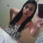 @pete_daniela_medrano - Instagram