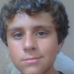 Pete Jr Medrano - Facebook