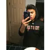 pete_medrano1 - @pete_medrano1 - TikTok