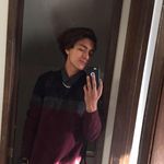 Pete Medrano - @99till - Instagram