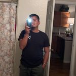 Pete Medrano - @petemedrano44 - Instagram