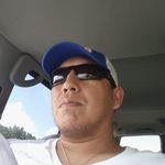 Pete Medrano - @pete.medrano.503 - Instagram