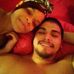 Pete Medrano - Facebook