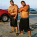 Pete Medrano - Facebook