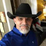 Pete Medrano - @iamwhoiampete - Instagram