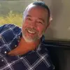 Pete Medrano - @pete.medrano - TikTok