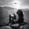 Peter Lara Medrano - @peterlaramedrano - TikTok