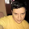 Peter Medrano425 - @petermedrano425 - TikTok