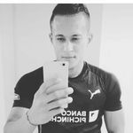 Peter Medrano - @peter.medrano.716 - Instagram