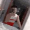 Peter Medrano - @peter.medrano0 - TikTok