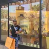 Peter medrano - @pedromedrano4769 - TikTok
