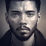Peter Medrano - @peter_medrano7 - Instagram