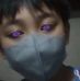 Peter Medrano - Facebook