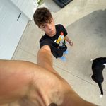 Peter Medrano - @s_peter_m - Instagram