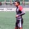 peter medrano - @peter.medrano - TikTok