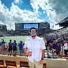 petermedrano21 - @petermedrano21 - TikTok