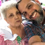 Inocencio Peter Keppen Melendez - @petemele1 - Instagram