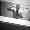 kamilmelepete - @kamilmelepete - TikTok