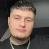 Pete Daniel Mele - @pete.daniel.mele - TikTok