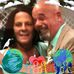 Pete Mele - Facebook