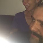 Pete Mele - @pmcmele - Instagram