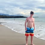 Pete Mele - @pete_mele - Instagram