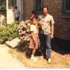 Pete Melendez255 - @petemelendez1969 - TikTok