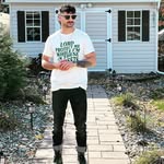 Pete Melendez - @petemelendez - Instagram