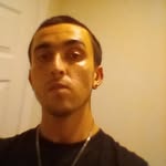 Pete Melendez - @pete.melendez - Instagram