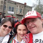Pete Meler - @melerpete - Instagram