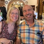 Pete Meleschnig - @petemeleschnig - Instagram