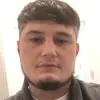 petemele59 - @petemele59 - TikTok