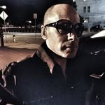 PeteMele - @peteyapples - Instagram