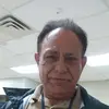 petemelendez2 - @petemelendez2 - TikTok