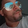 petemelendez8 - @petemelendez8 - TikTok